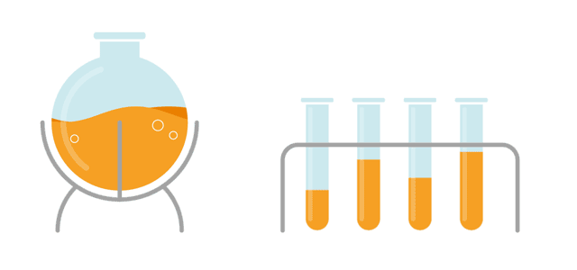 propionix.lab propionix.lab
